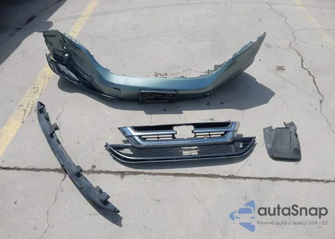 2011 Honda Cr-V Se from USA, damaged, VIN 5J6RE4H41BL006182